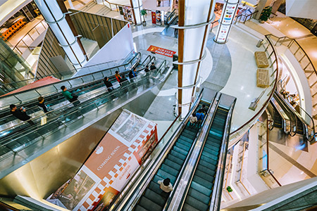 龙楼镇产品应用案例